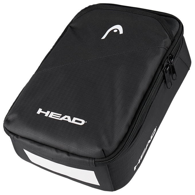 Puzdrá na okuliare HEAD Goggle Pro Bag - 2025/26