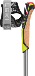 Palice Nordic Walking LEKI Speed Pacer Lite