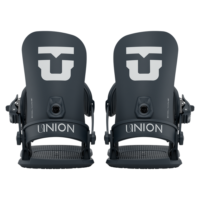 Viazanie na Snowboard Union Midnight (Woman) - 2025/26