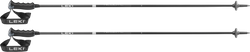 Zjazdové palice LEKI Neolite Carbon - 2025/26