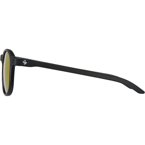 Slnečné okuliare Sweet Protection Heat RIG Reflect RIG Topaz/Matte Black - 2023