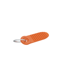 Union Sawblade Keychain (3 pcs)