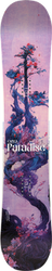 Snowboard Capita Paradise 143 - 2024/25