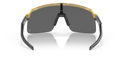Slnečné okuliare Oakley Sutro Lite Olympic Gold/Prizm Black - 2023