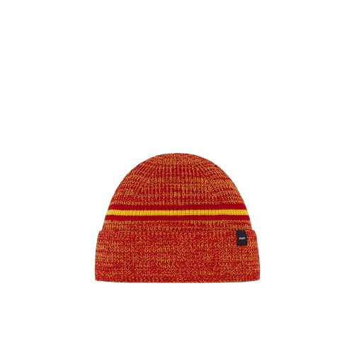 Čiapka Eisbar Gravis Country MÜ ESP - 2025/26