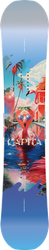Snowboard Capita Space Metal Fantasy Wide - 2024/25