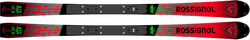 Zjazdové lyže Rossignol Hero Athlete SL 150 cm R22 - 2025/26