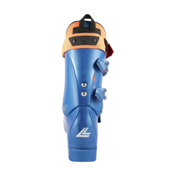 Zjazdové topánky Lange World Cup RS ZSOFT + Variant Blue - 2025/26