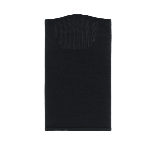 Ohrievač krku Eisbar Active Pro Multitube Black - 2025/26