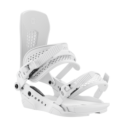 Viazanie na Snowboard Union  Force White 20-YR - 2025/26