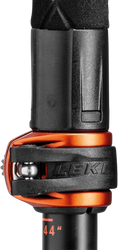 Palice LEKI Makalu FX Carbon