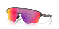Slnečné okuliare Oakley Corridor SQ Grey Smoke Frame/ Prizm Road Lenses