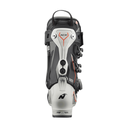 Zjazdové topánky Nordica Sportmachine 3 BOA 120 (GW) - 2025/26
