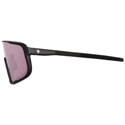 Slnečné okuliare Sweet Protection - Memento RIG® Photochromic RIG Photochromic/Matte Crystal Black - 2025/26