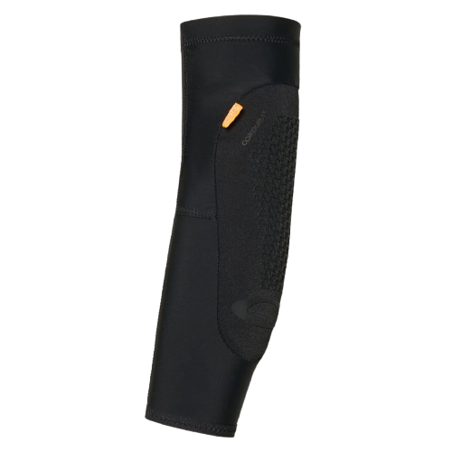 Ochranné prvky Oakley  All Montain D30 Elbow Guard - 2025