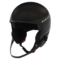 Lyžařská helma Oakley ARC5 PRO Kilde Black Galaxy - 2025/26