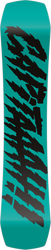 Snowboard Capita Children of The Gnar - 2025/26