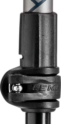 Palice LEKI Legacy Lite