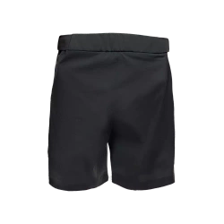 Cyklistické šortky Dainese Scarabeo Shorts Tap-Shoe - 2023