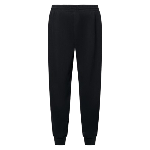 Teplákové Nohavice Oakley Relax Jogger 2.0