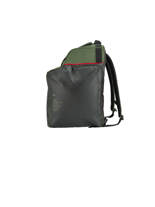 Batoh na lyžiarsku obuv Van Deer Ski Pack Medium 72L - 2025/26
