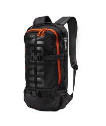Batoh Union Resort Pack 14L - 2025/26