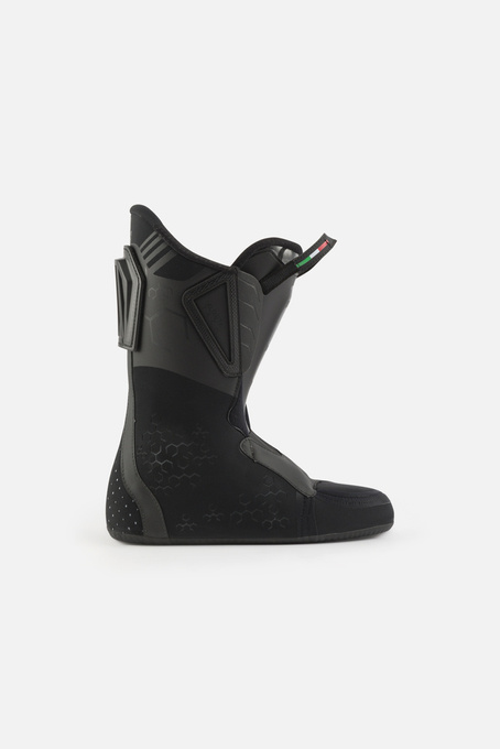Zjazdové topánky Lange Shadow 130 LV GW (Shadow-Blue) - 2024/25