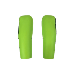 Chrániče Komperdell Elbow Guard Junior World Cup - Small - 2025/26