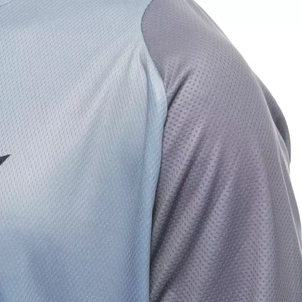 Cyklistický dresDainese HGL Jersey Ls Tradewinds - 2023