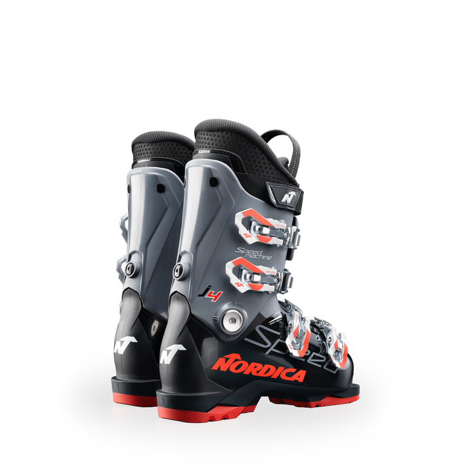 Zjazdové topánky Nordica Speedmachine J 4 - 2025/26