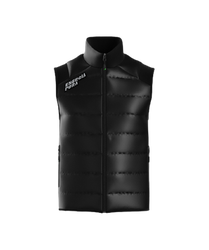 Vesta Energiapura Ornon Black - 2023/24