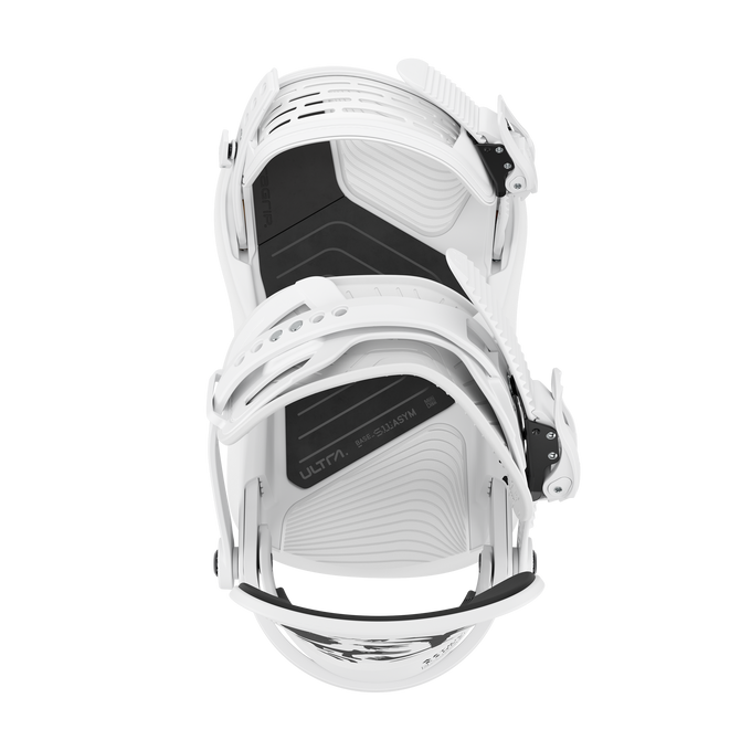 Viazanie na Snowboard Union Ultra Arthur Longo - 2025/26