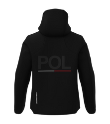 Bunda Energiapura Trun Poland Lady- 2025/26