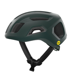 Cyklistická prilba POC Ventral Air MIPS Pargasite Green Matt - 2025