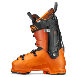 Zjazdové topánky TECNICA Mach1 LV 130 TD2 GW Icon Orange - 2025/26