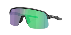 Slnečné okuliare Oakley Sutro Lite S Matte Black Frame/Prizm Jade Lenses