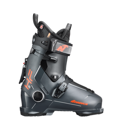 Zjazdové topánky Nordica HF 120 (GW) - 2025/26