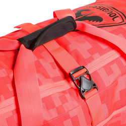 Taška Rossignol Hero Explorer - 2025/26