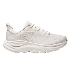 Sportové Topánky Hoka Clifton 10 Hoka White/White