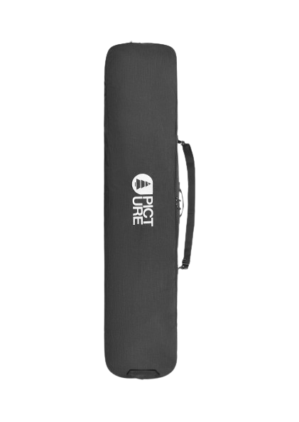 Obal na Snowboard Picture Snow Black - 2024/25