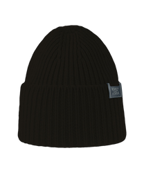 Čiapka Energiapura Oak Black - 2025/26