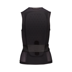 Ochranný prvok POC Spine VPD air WO vest Uranium Black - 2024/25
