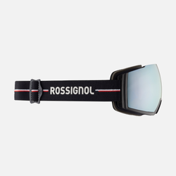 Lyžiarske okuliare Rossignol Magne'lens Strato - 2025/26