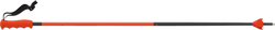 Zjazdové palice Atomic Redster JR Red – 2024/25
