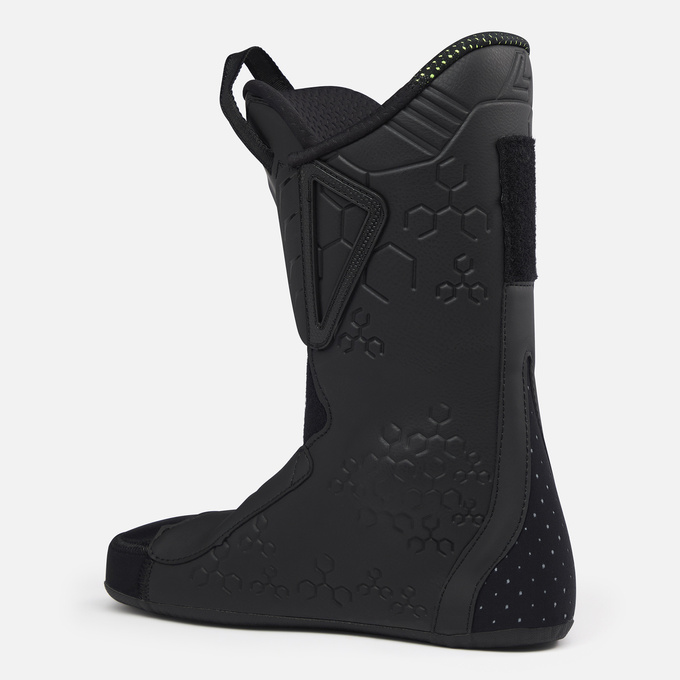Zjazdové topánky Lange Shadow 110 LV GW - 2025/26