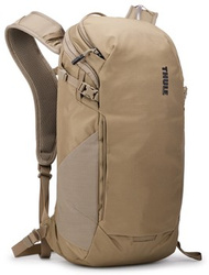 Hydratačný Batoh Thule Alltrail Hydration Backpack 16L Faded Khaki