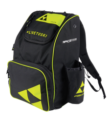 Batoh na lyžiarsku obuvFischer Backpack Race 55L - 2025/26
