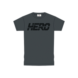 Tričko Rossignol Hero Tee - 2023/24