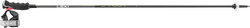 Zjazdové palice LEKI Carbon 12 3D - 2025/26