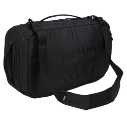 Taška Thule Subterra Convertible Carry On - Black